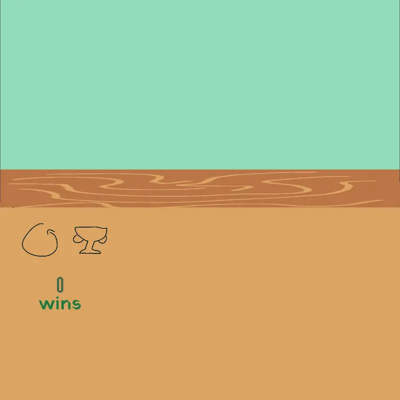 Game by @Helloes_ig