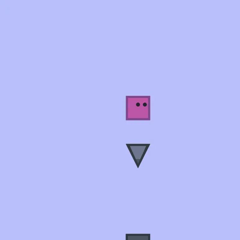 Game by @Isma_xD