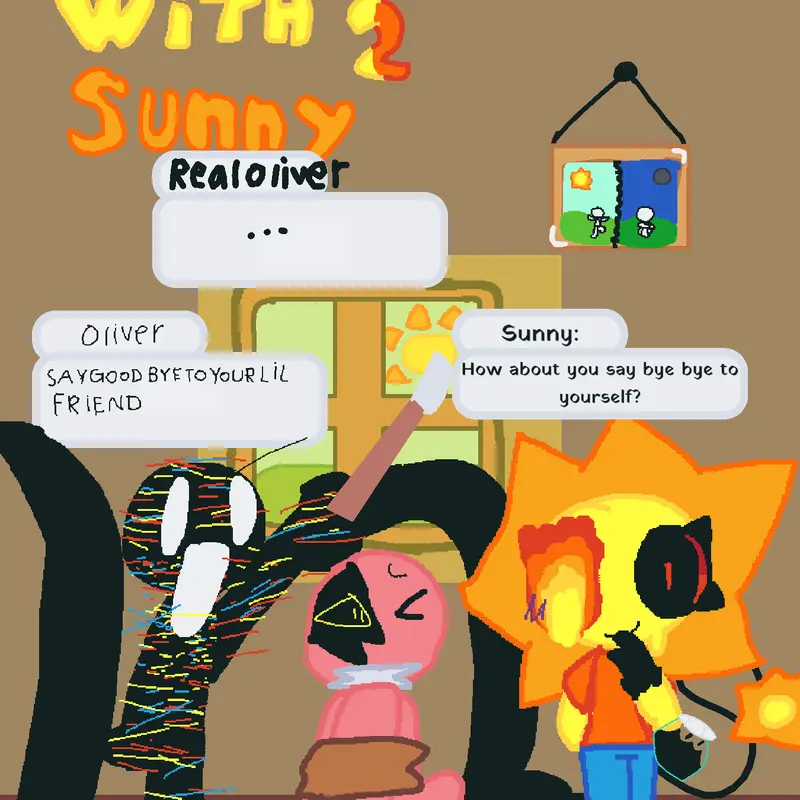 Game by @UNKN0WN_DR3AMplayz
