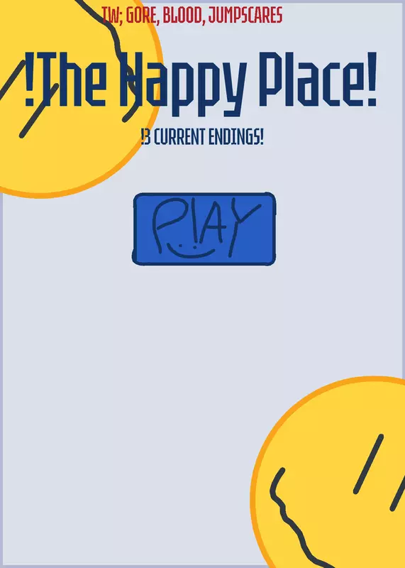 Game by @pianos