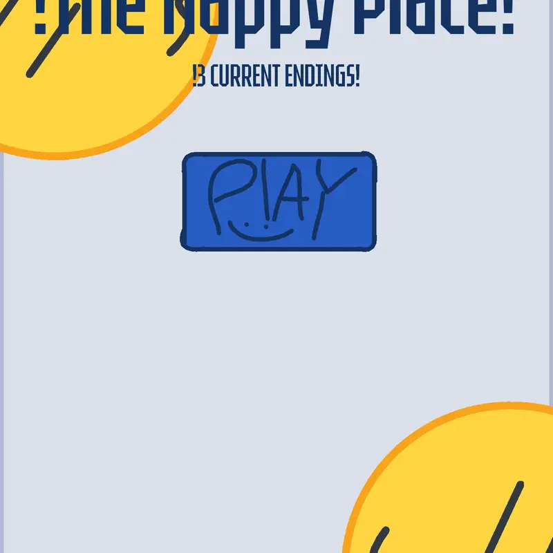 Game by @pianos