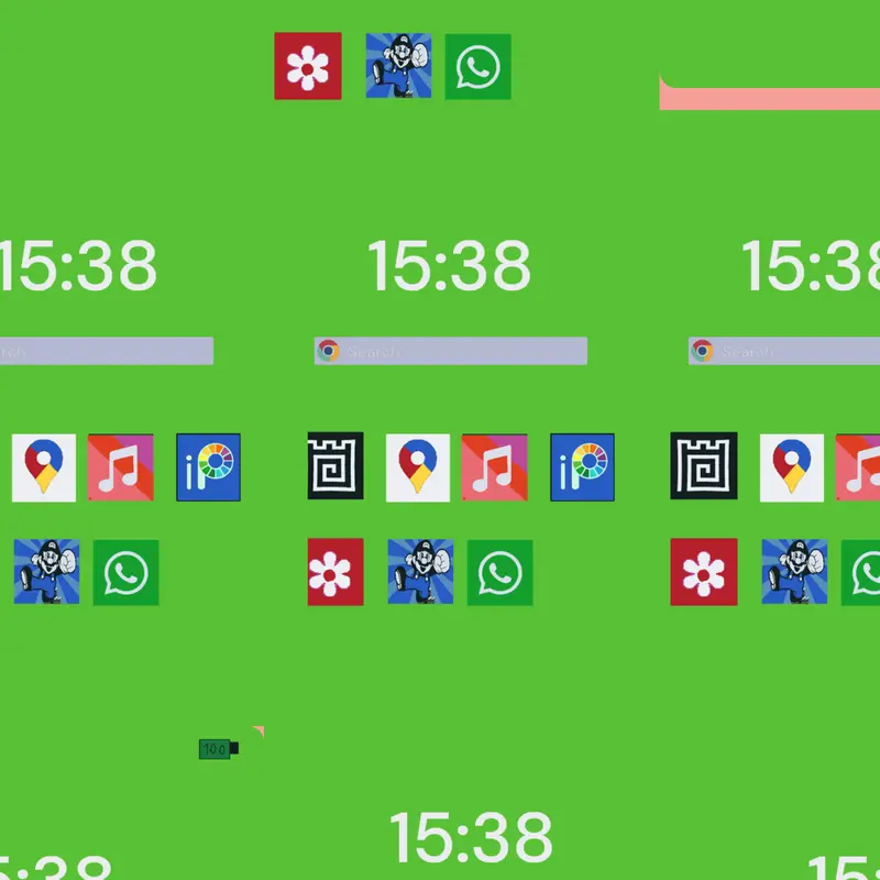 Game by @Janfsmrqcd225