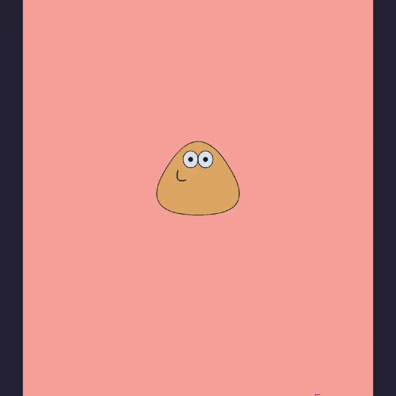 Game by @itspierrebro