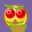pizzaface avatar