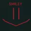 SMILEY_Here avatar