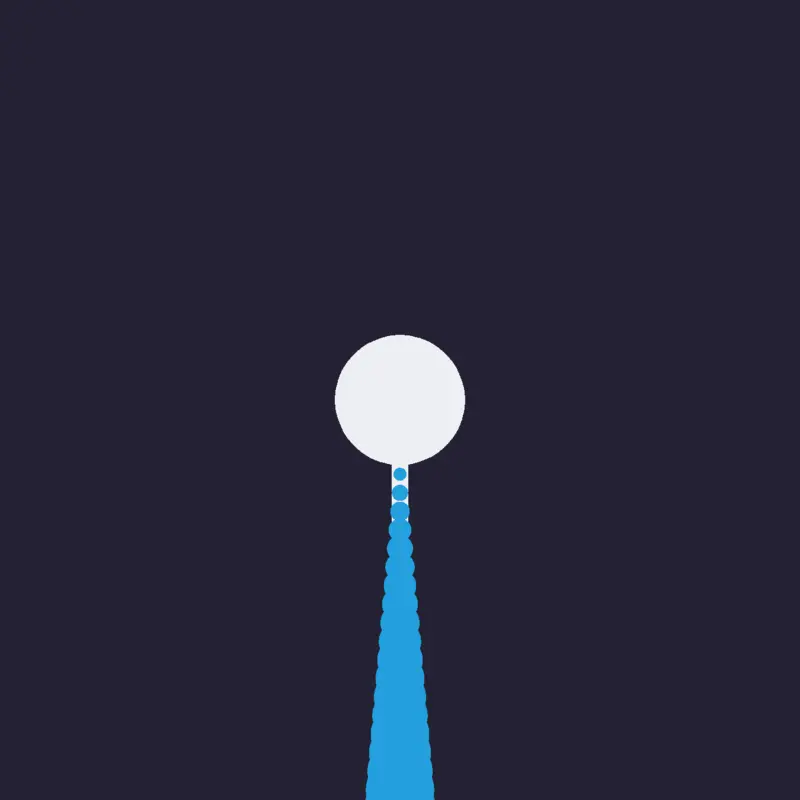Game by @alternate-varang_moved
