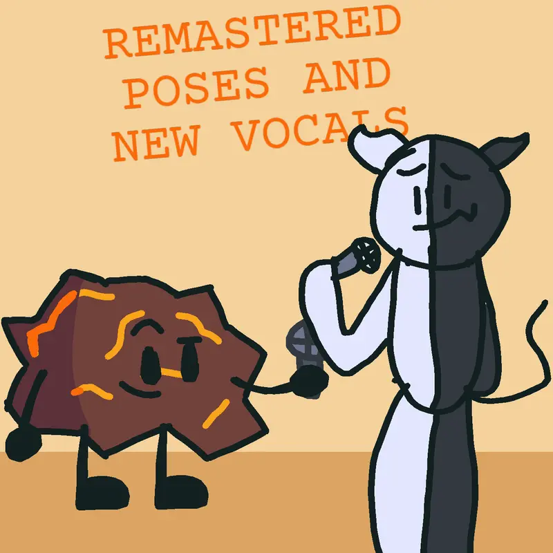 Game by @rfyrxnotfound