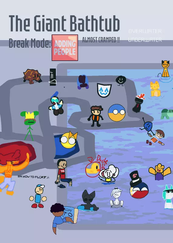 Game by @Fanny_Animations