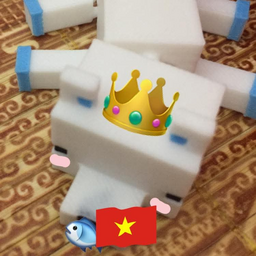 @creeper29