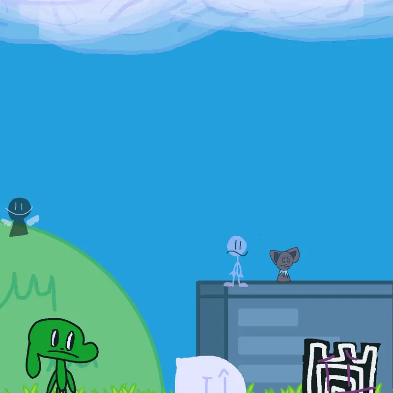 Game by @ezequiel18