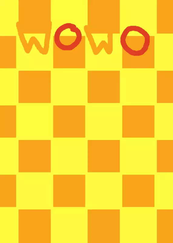 Game by @buzz_kaze