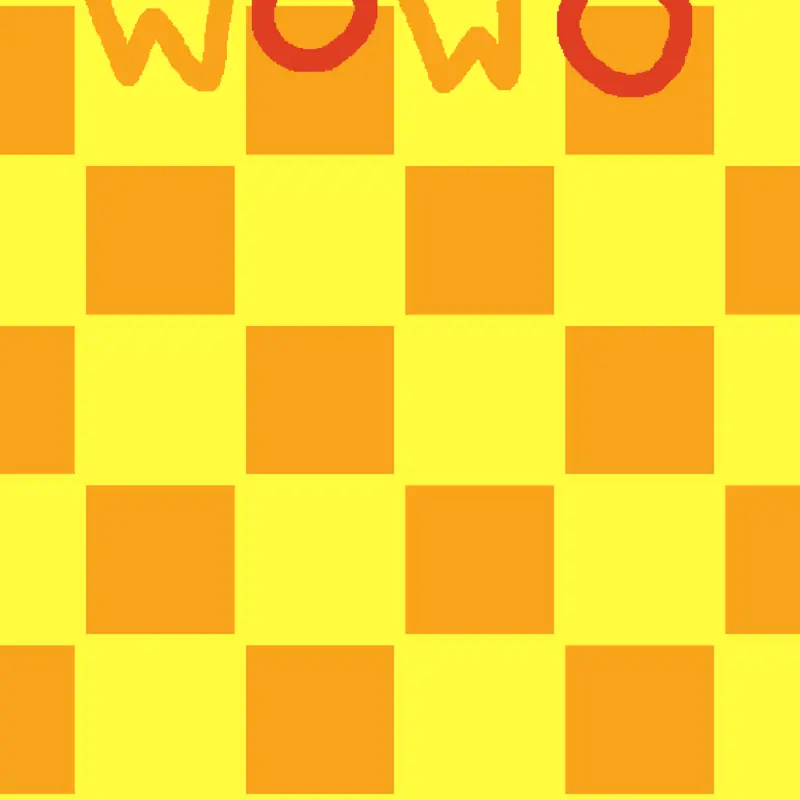 Game by @buzz_kaze