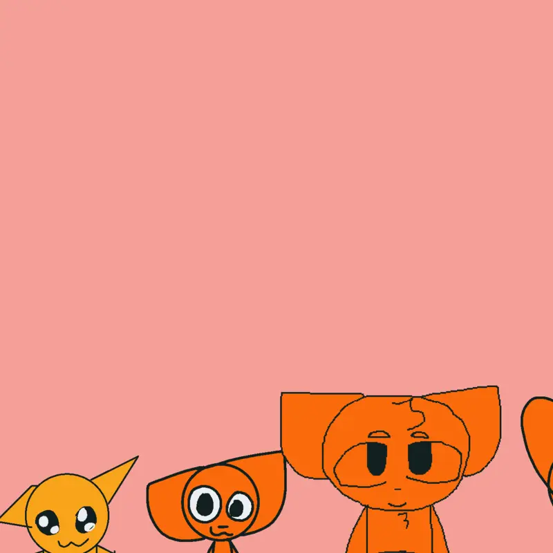 Game by @orangerr