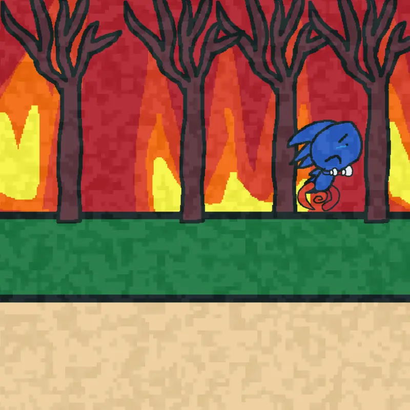 Game by @wispyTBF2026