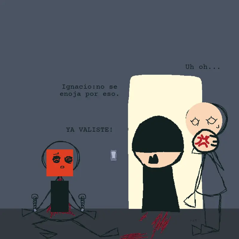 Game by @am_just_a_normal_person