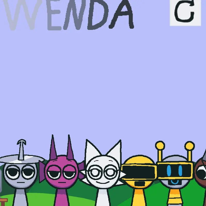 Game by @Banned_user_0001