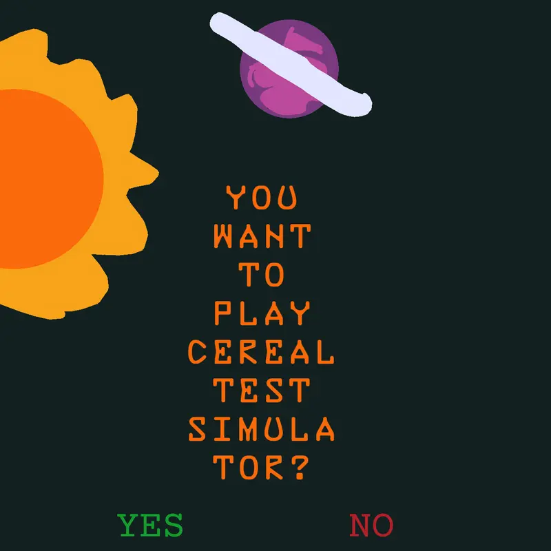 Game by @poolswimmer