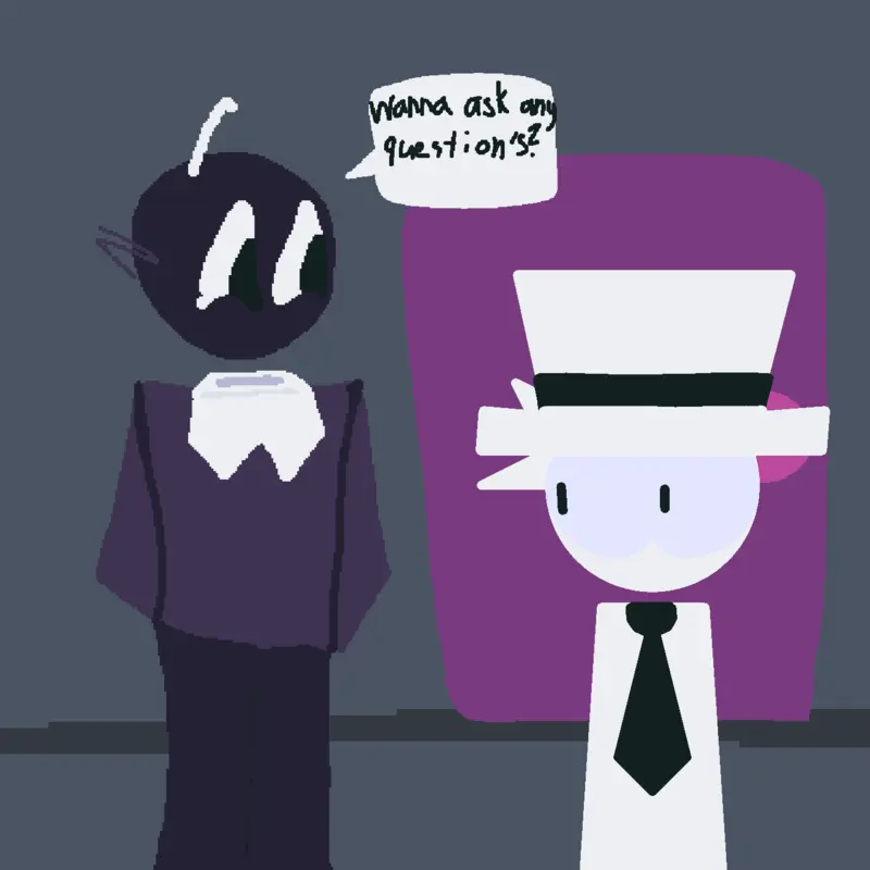 Game by @Oc_Em