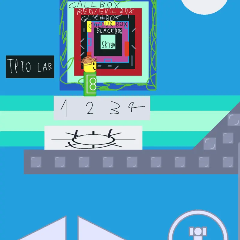 Game by @superhiro