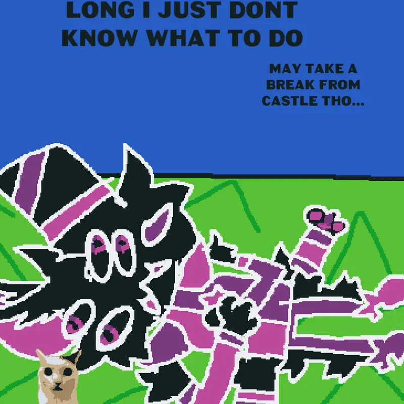 Game by @Gnarpy_The_Alien