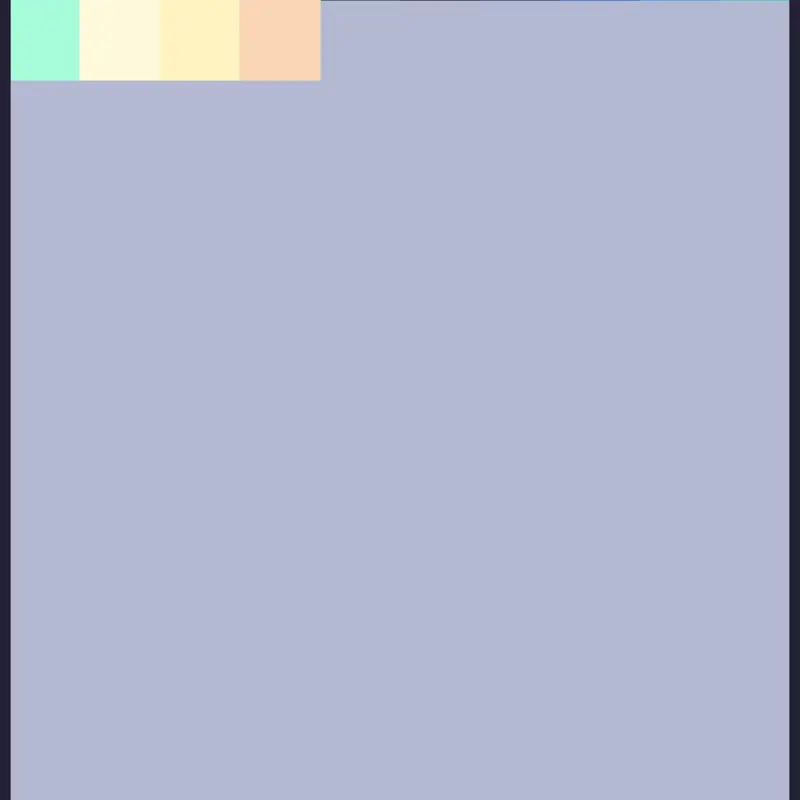 Game by @Six_xd