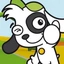 horro_doki avatar
