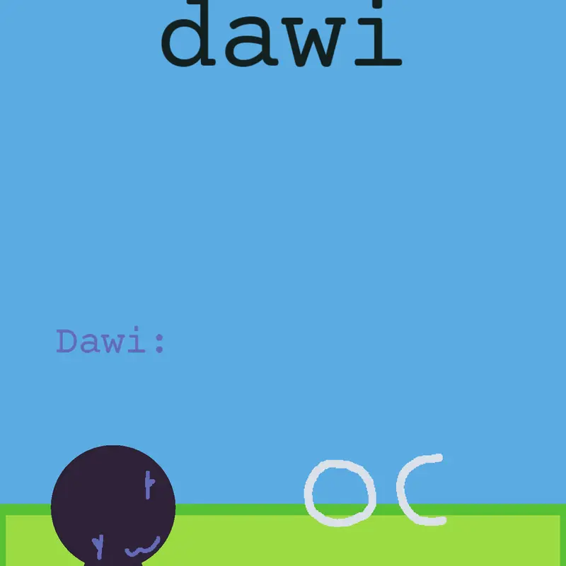 Game by @ezracito3