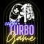 CanalTurboGame avatar