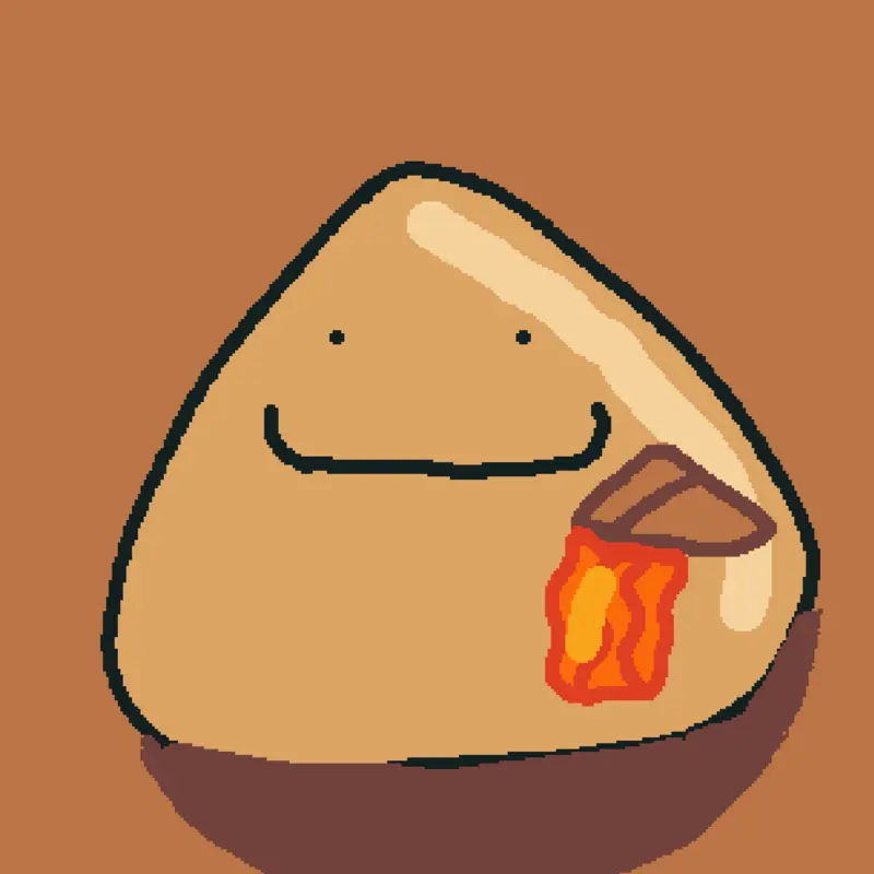 Game by @pou_91998