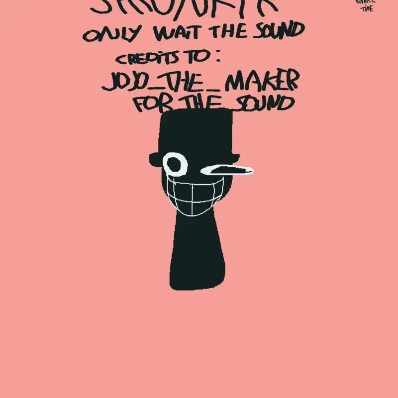 Game by @Jojo-the-maker-Alt