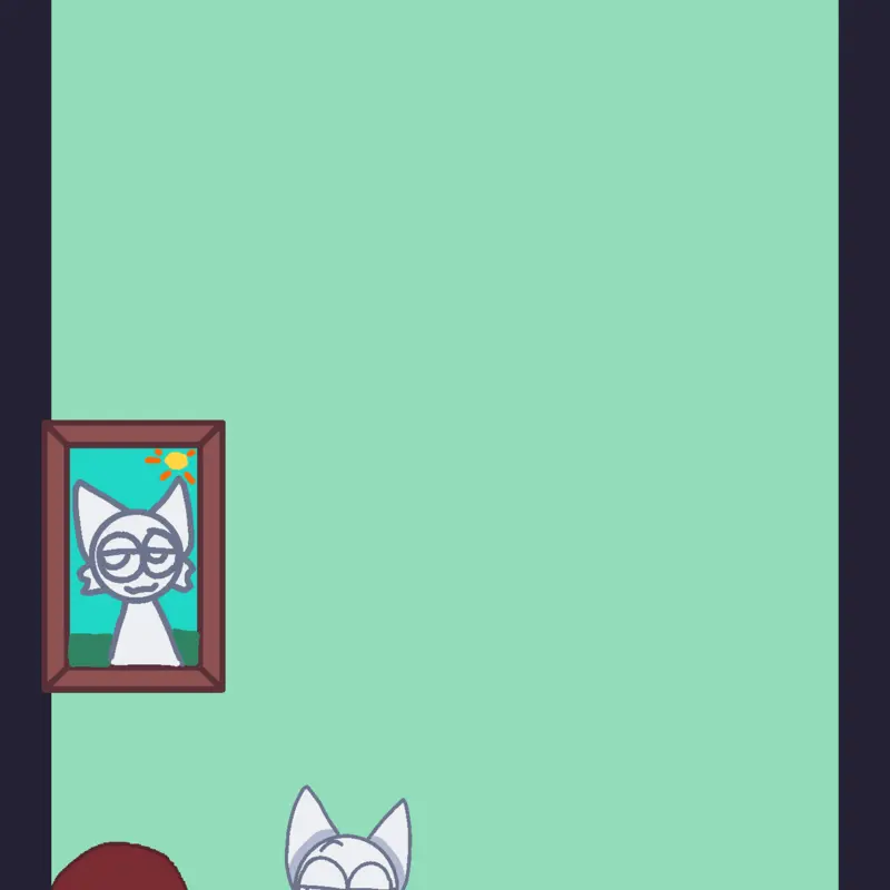 Game by @LyrixTS