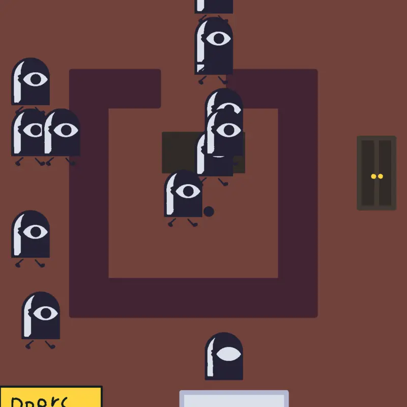 Game by @freddyrrr