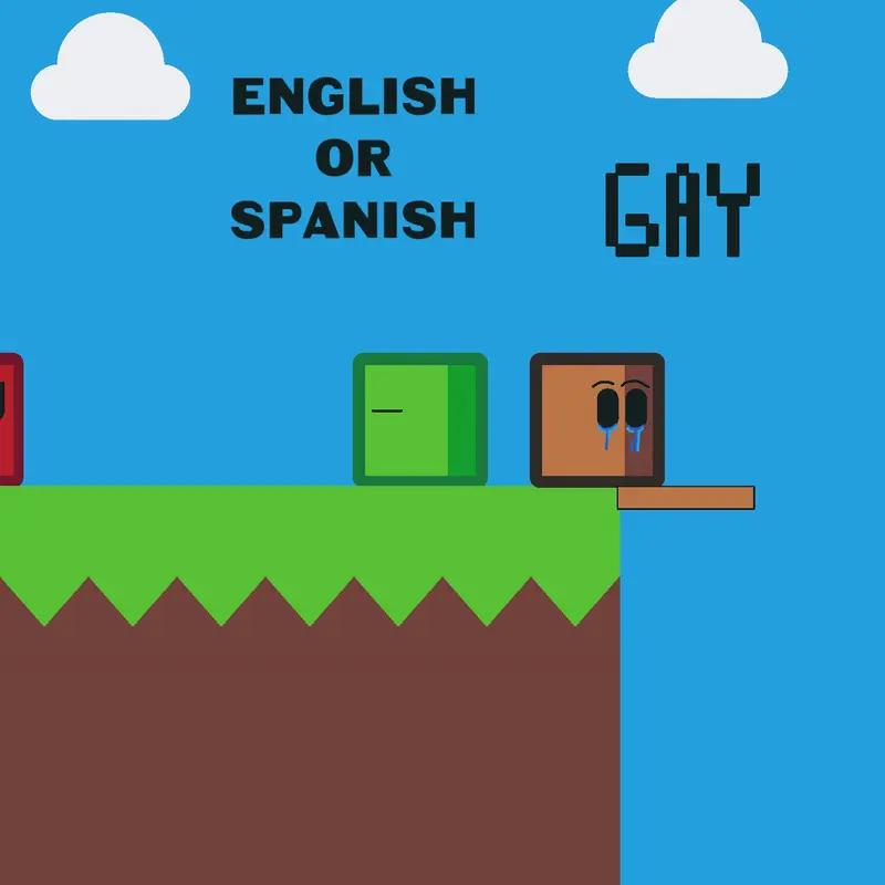 Game by @notorioussantino