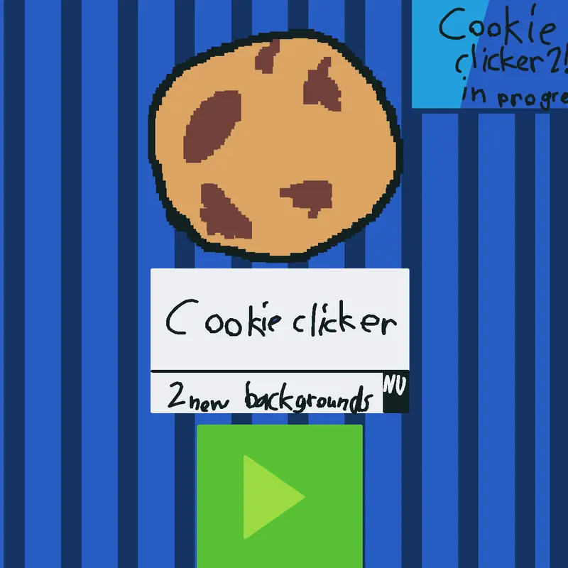 Game by @18th_perfect_number