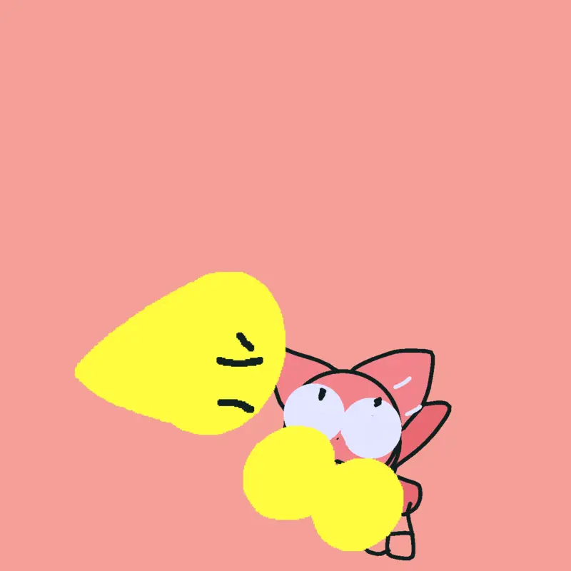 Game by @IhateEmojiCats