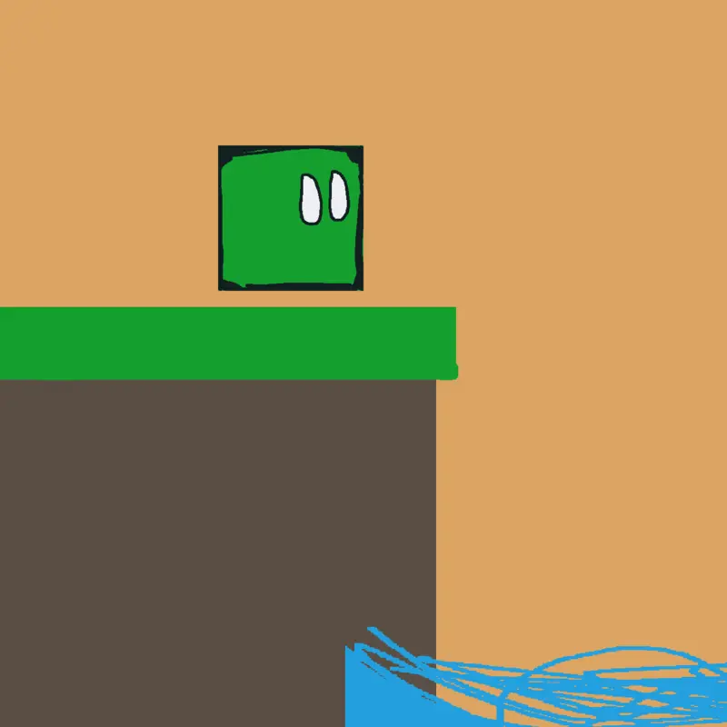Game by @Adrienmarkus