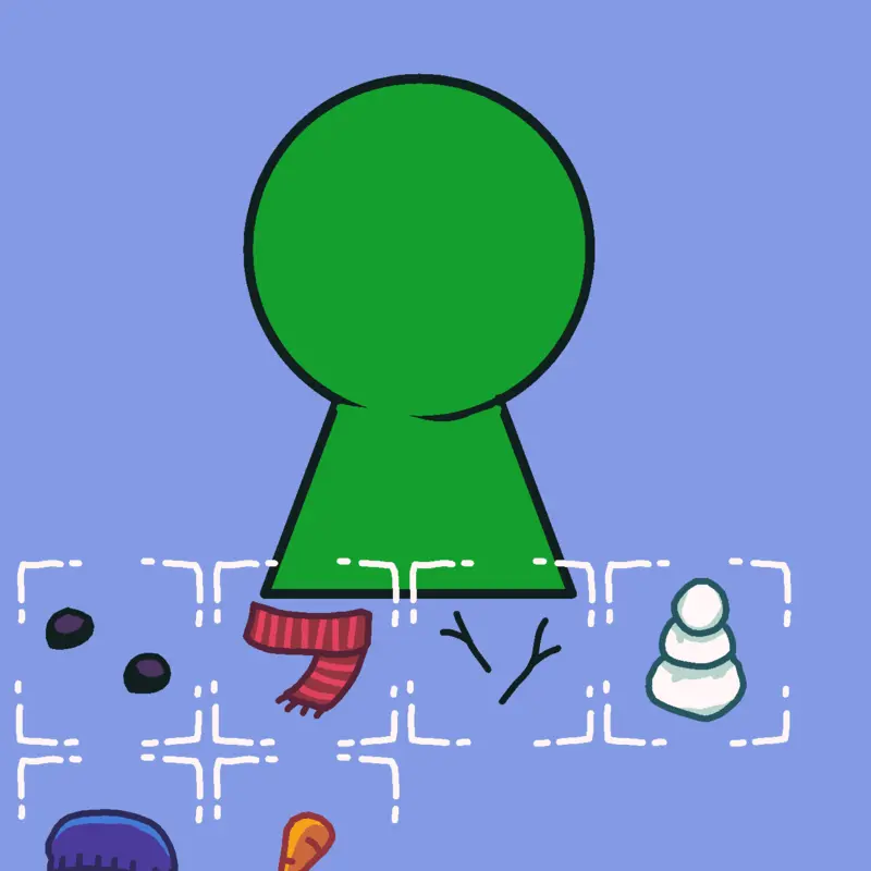 Game by @ilyess06300