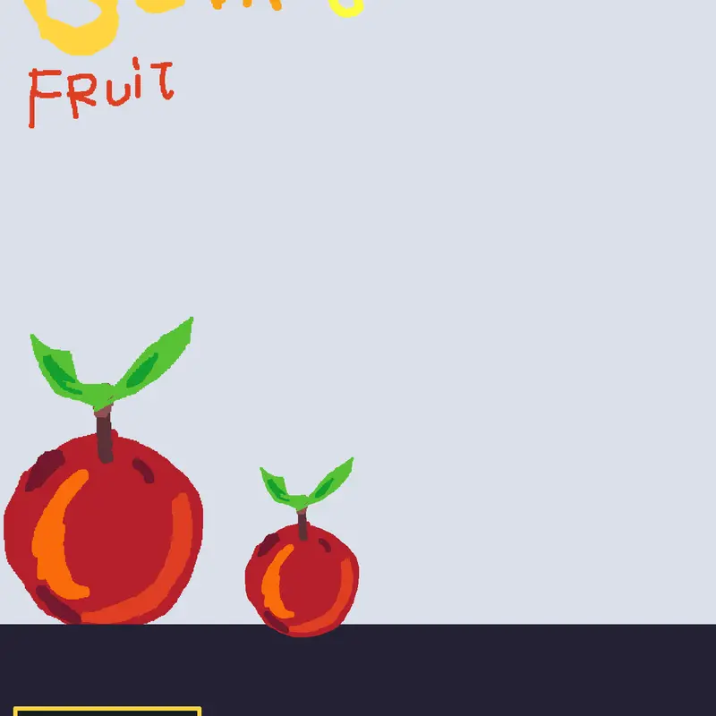 Game by @Gollfy_bunzo