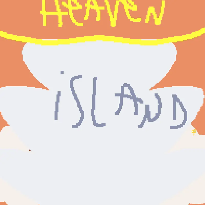 Game by @kaidensaur