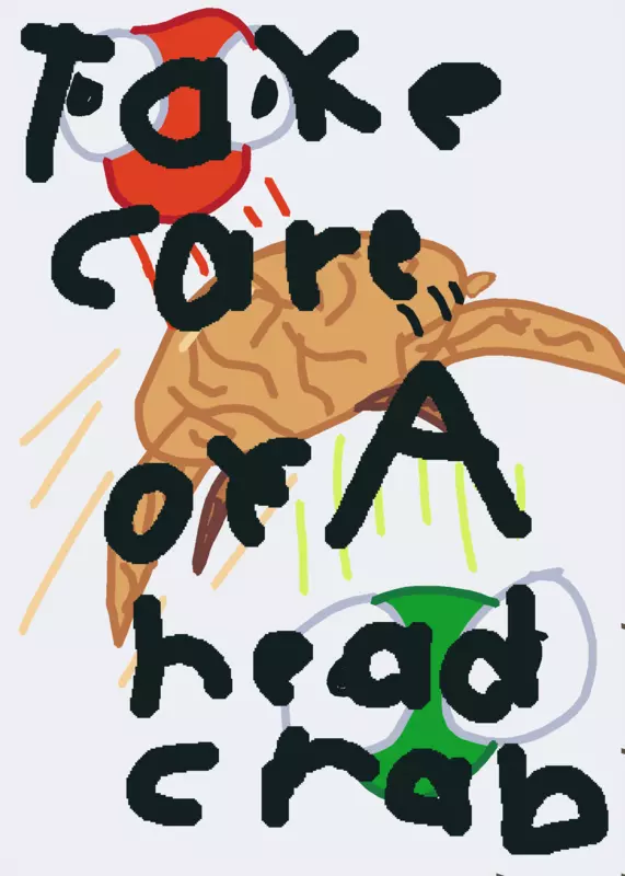 Game by @bolun5