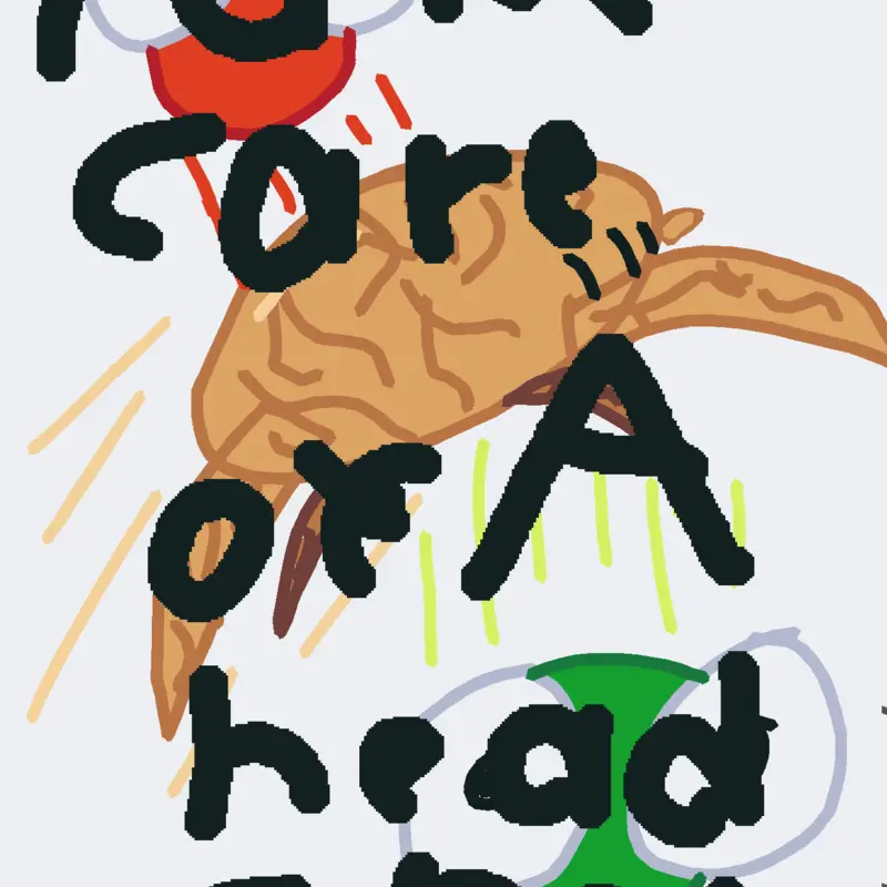Game by @bolun5