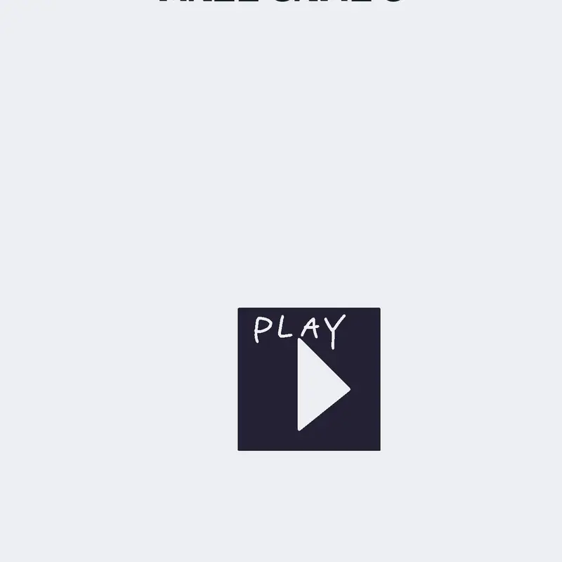 Game by @Ibrahim_Ibn_Murad