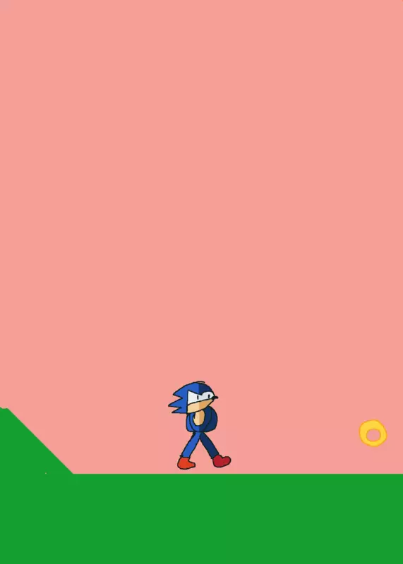 Game by @MAX_TWIDDLEFINGER