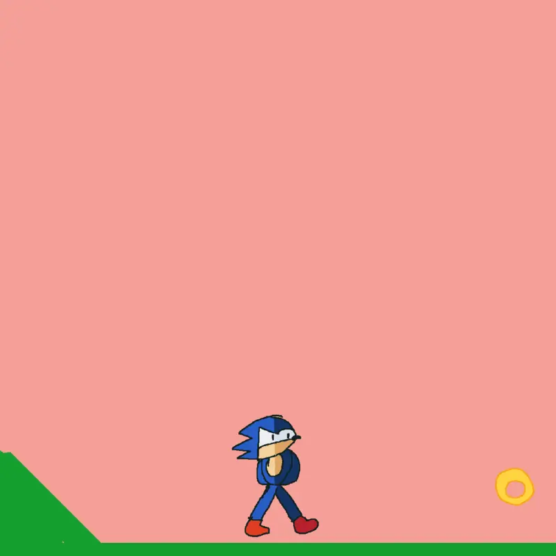 Game by @MAX_TWIDDLEFINGER