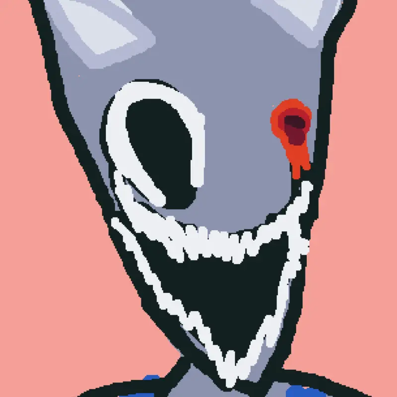 Game by @Skibiditoiletisreal69
