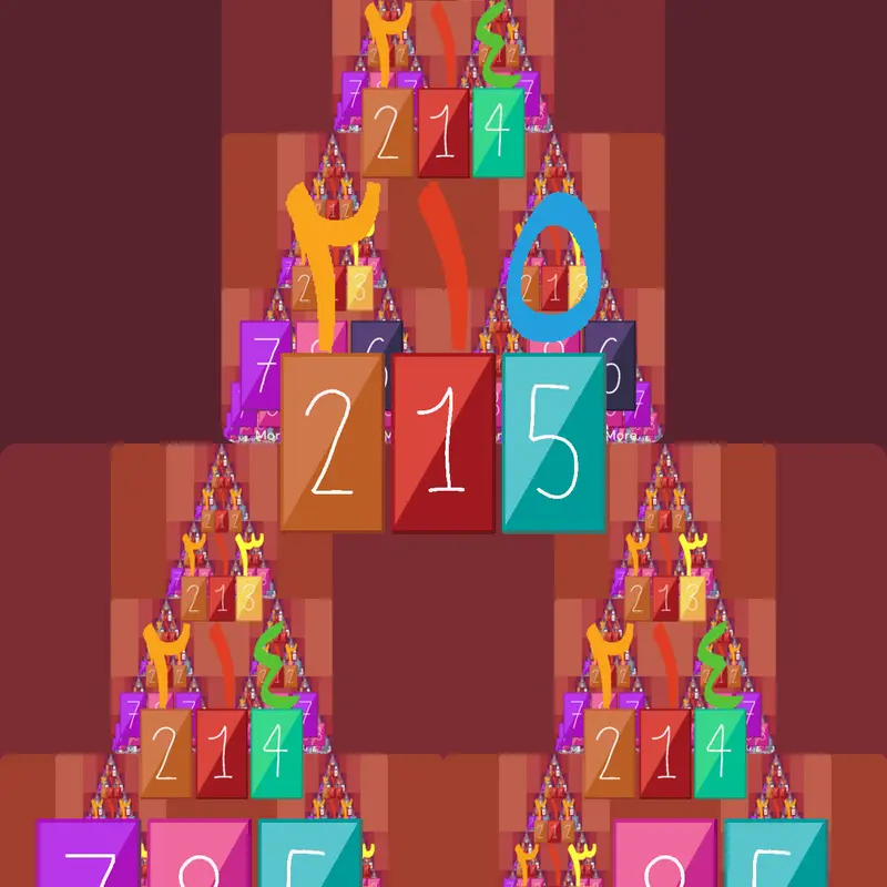 Game by @10SD_Portalchains-2026
