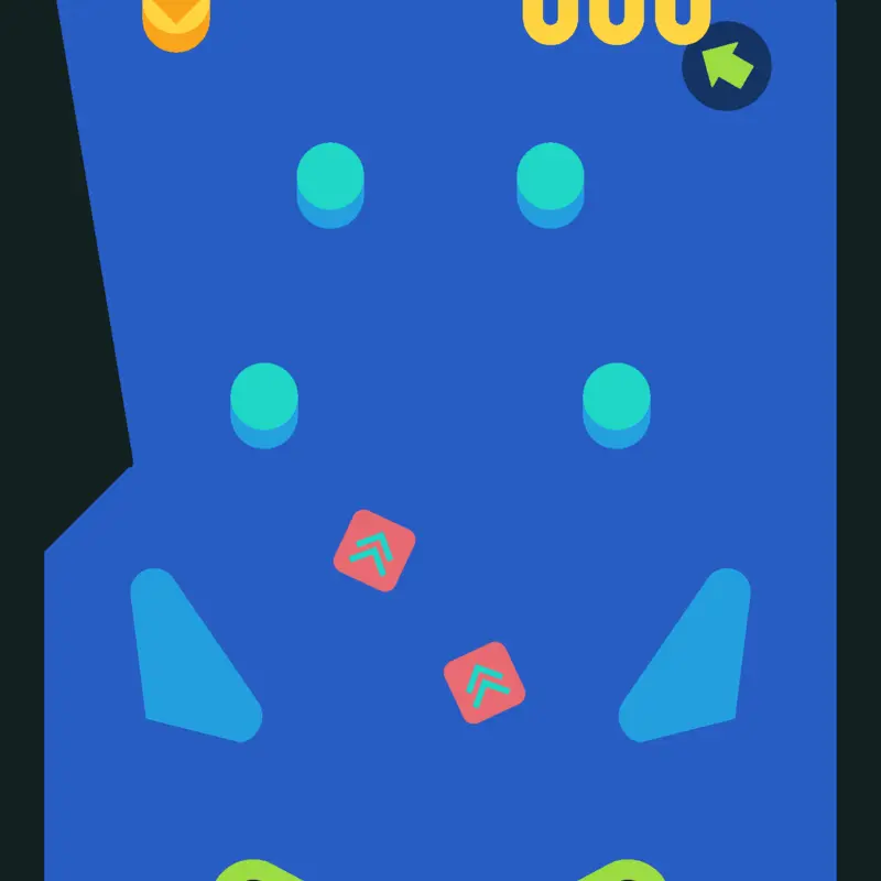 Game by @zZiouionmbn