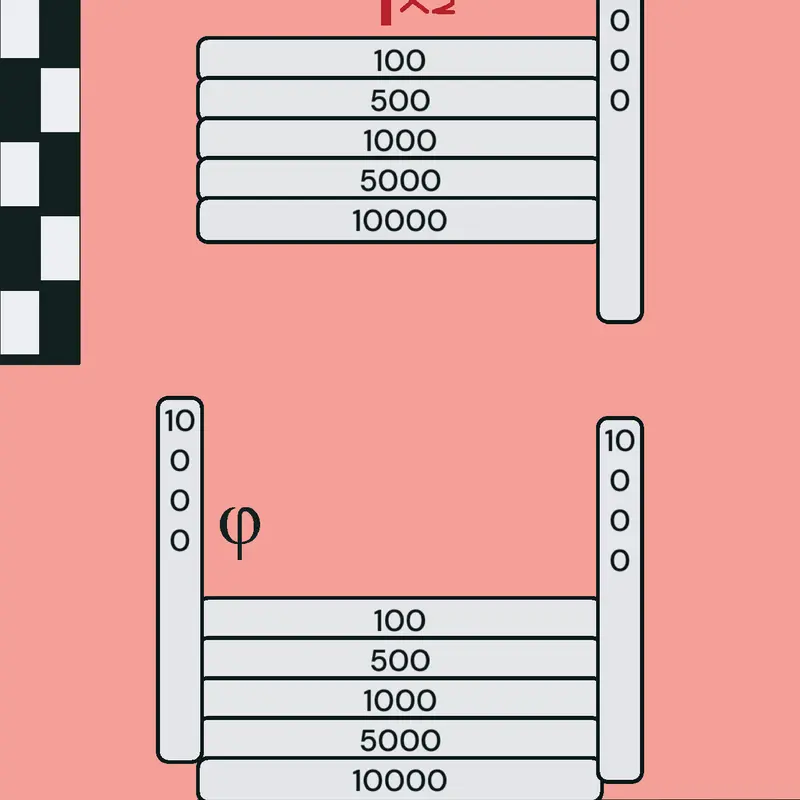 Game by @Piany-Lover-2