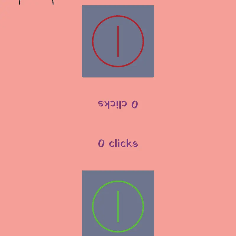 Game by @inconsequential-shrew931
