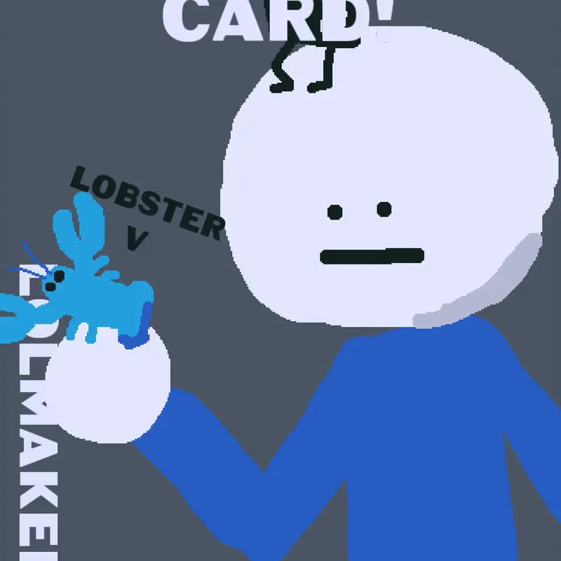 Game by @Lolmakeers
